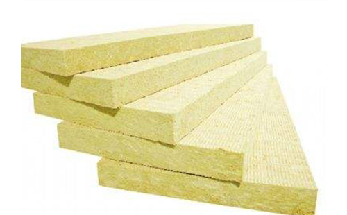 两当岩棉板 两当岩棉板