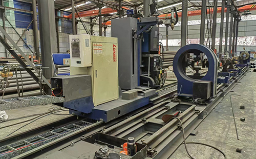 兰州两当两当钢结构厂房的优势与应用分析 兰州两当两当钢结构厂房的优势与应用分析